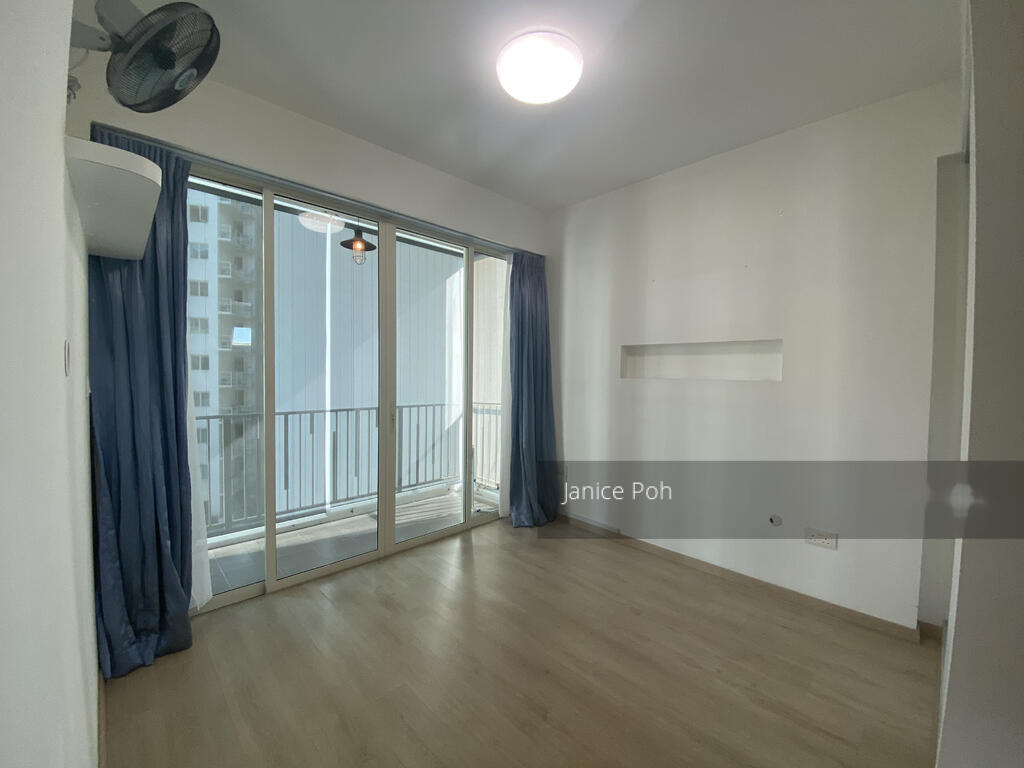 Watercolours (D18), Condominium #286339131